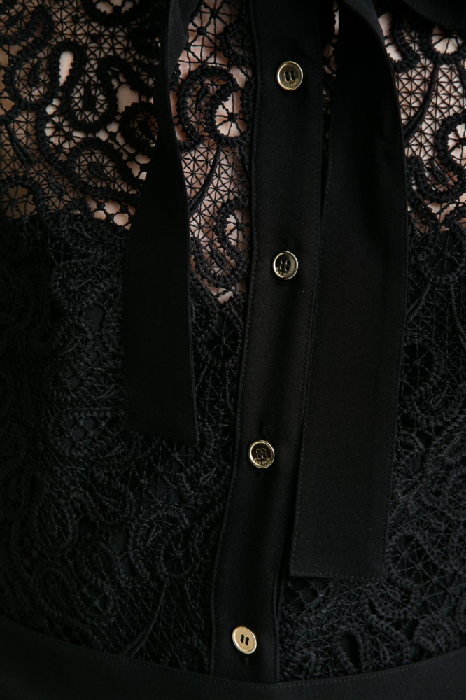 платье Elie Saab — фото и цены