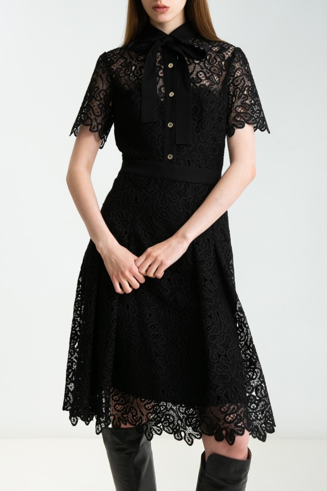 платье Elie Saab — фото и цены