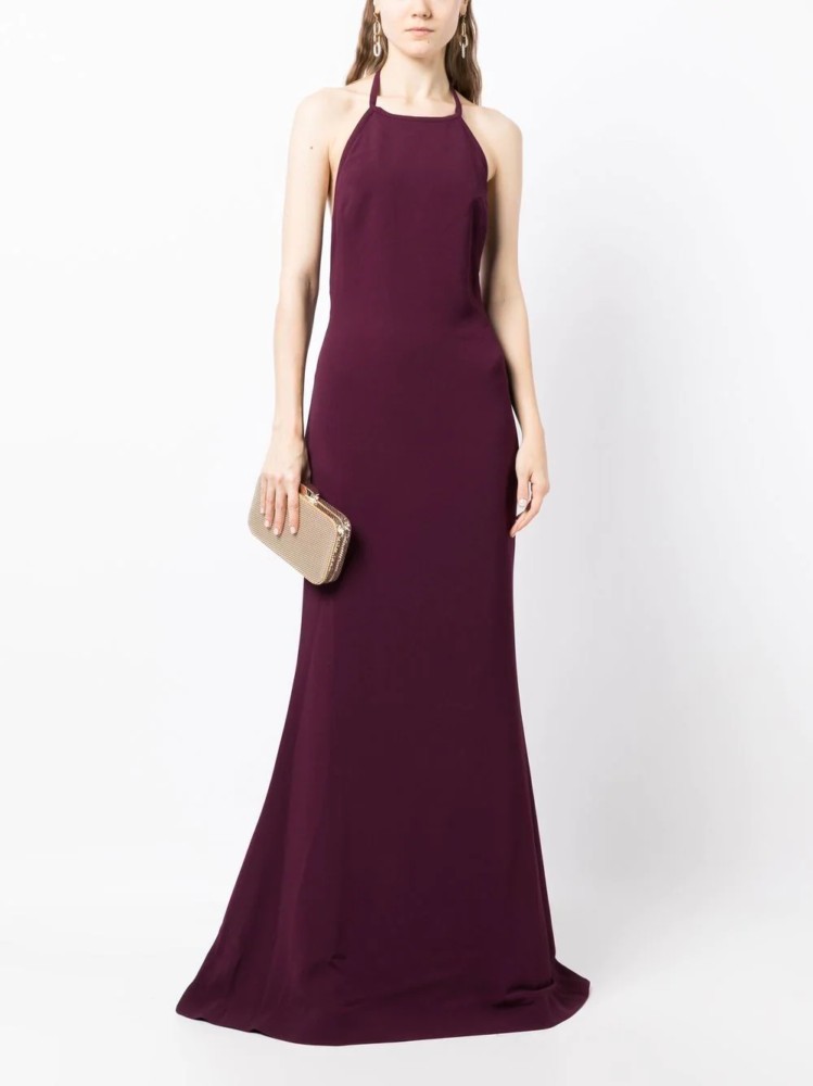 платье Elie Saab — фото и цены