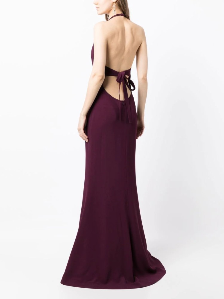 платье Elie Saab — фото и цены