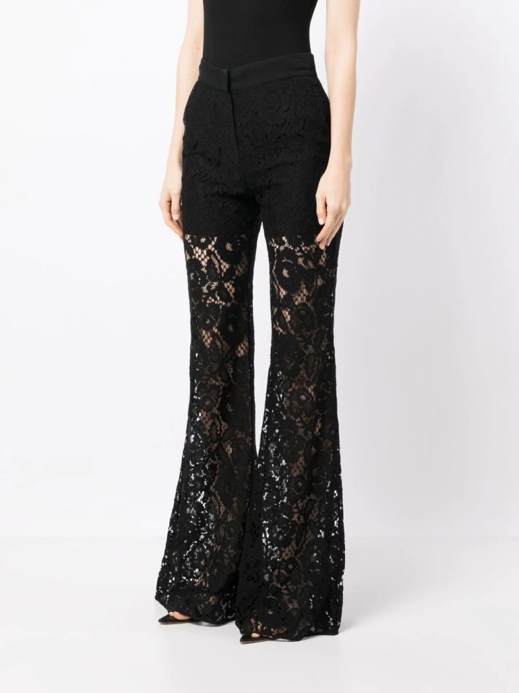 брюки Elie Saab — фото и цены