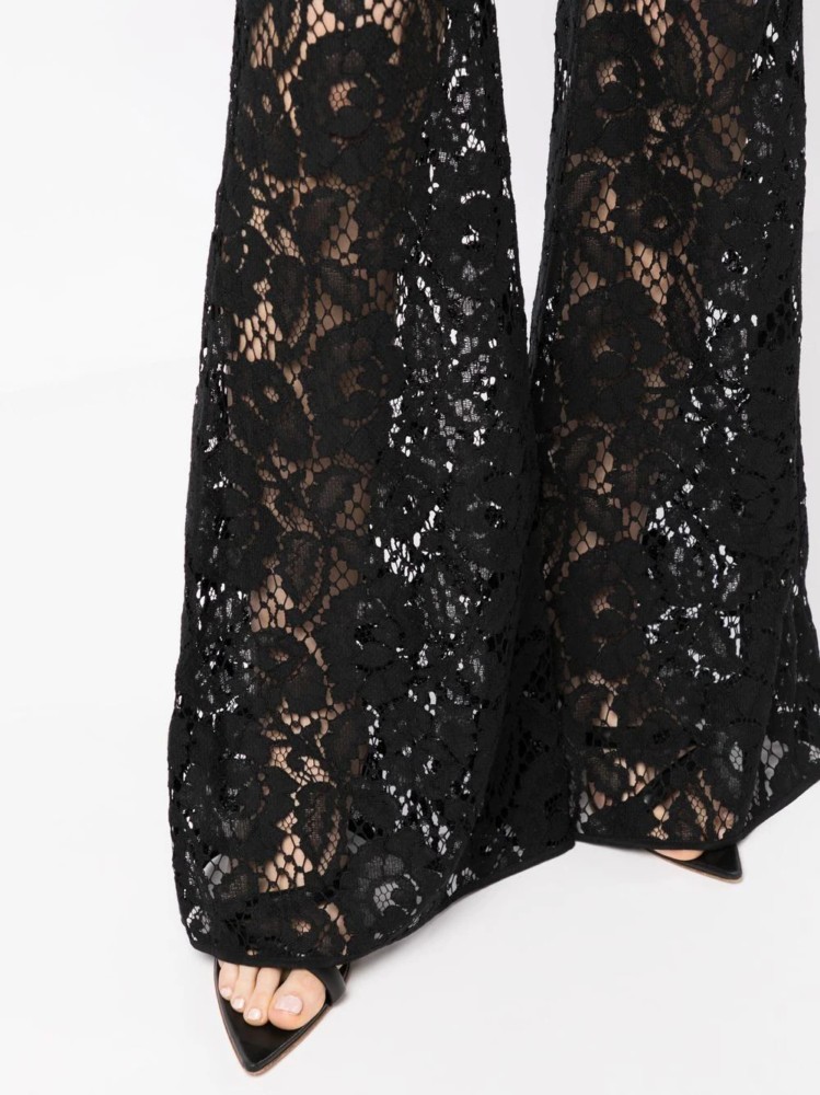 брюки Elie Saab — фото и цены