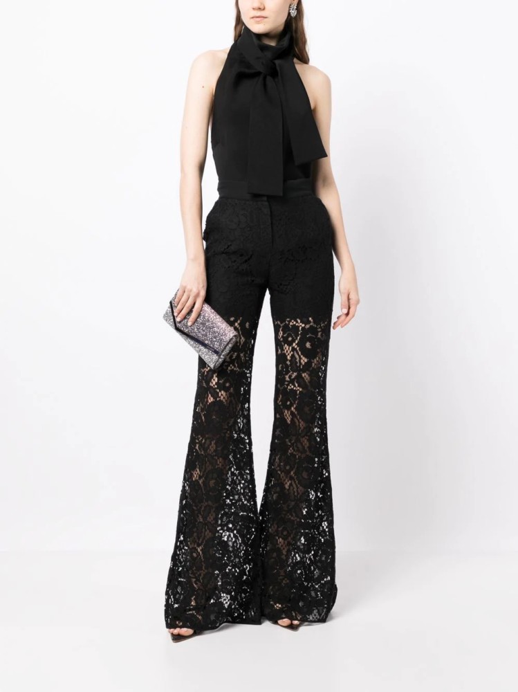 брюки Elie Saab — фото и цены