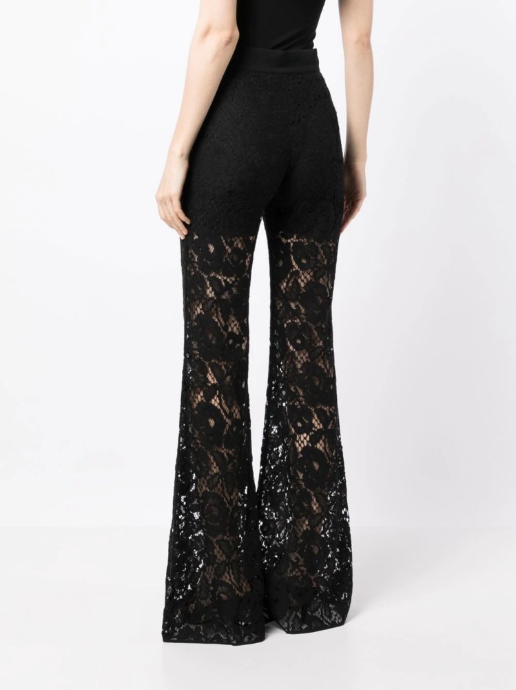 брюки Elie Saab — фото и цены
