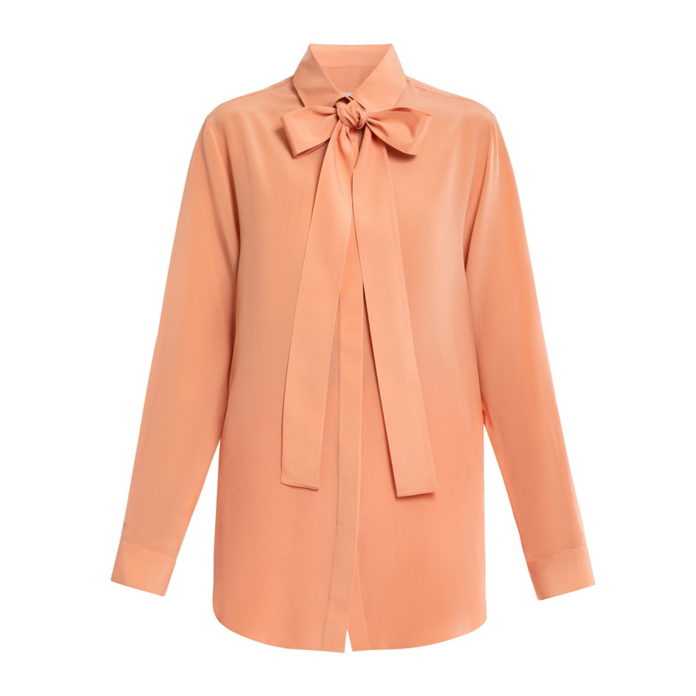 Elie Saabрубашка