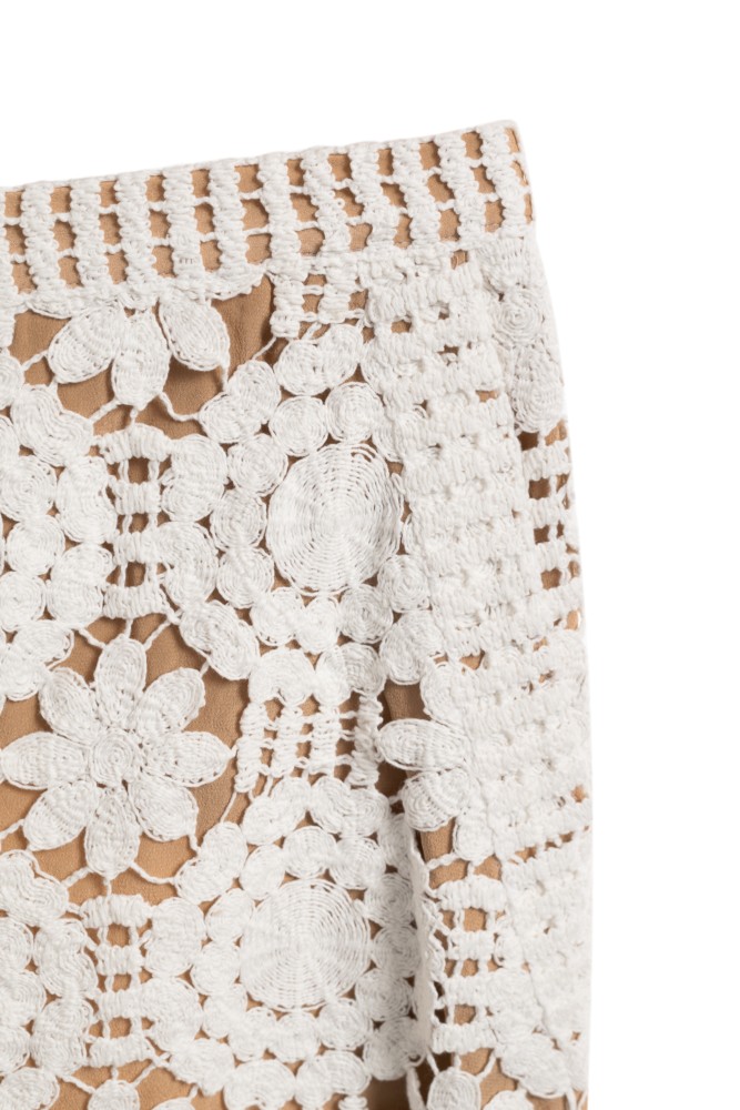 брюки Elie Saab — фото и цены