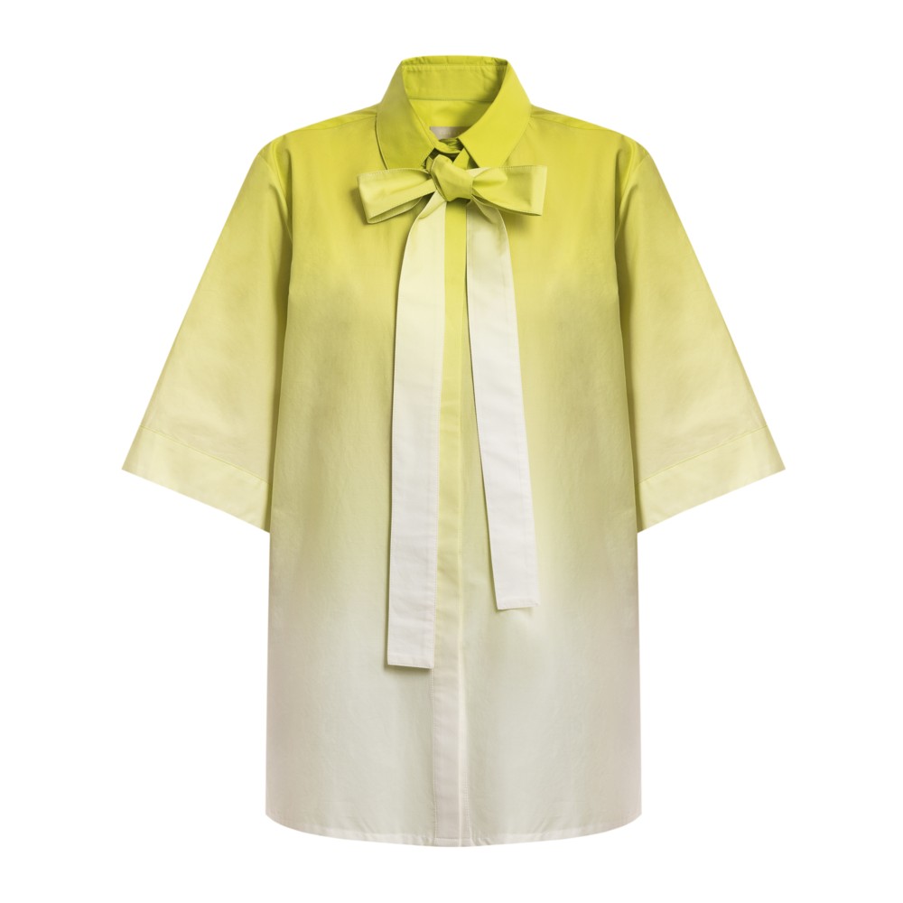 Elie Saabрубашка