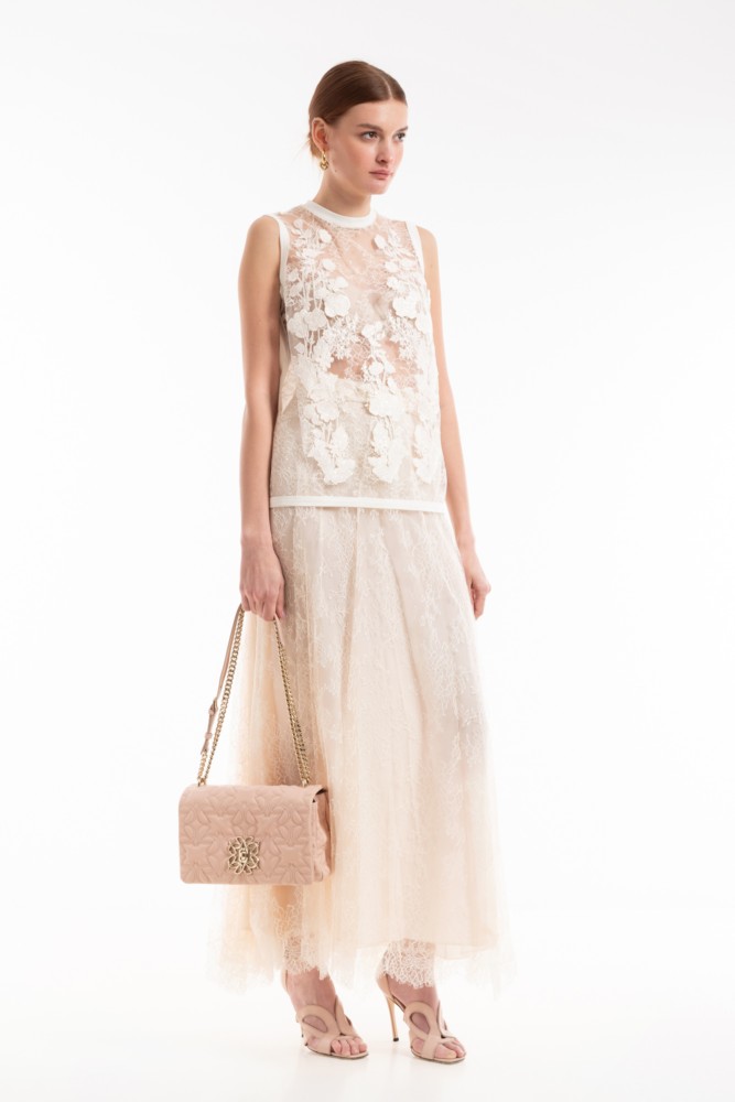 топ Elie Saab — фото и цены