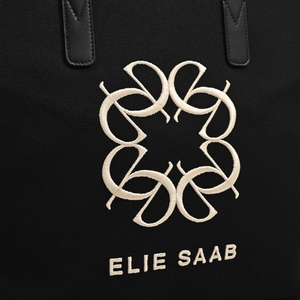 сумка Elie Saab — фото и цены