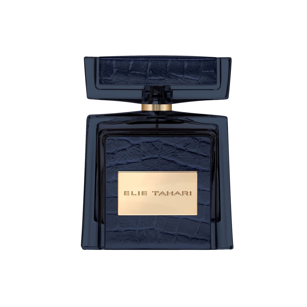 Парфюмерная вода Night Eau De Parfum, 100 мл Elie Tahari — фото и цены
