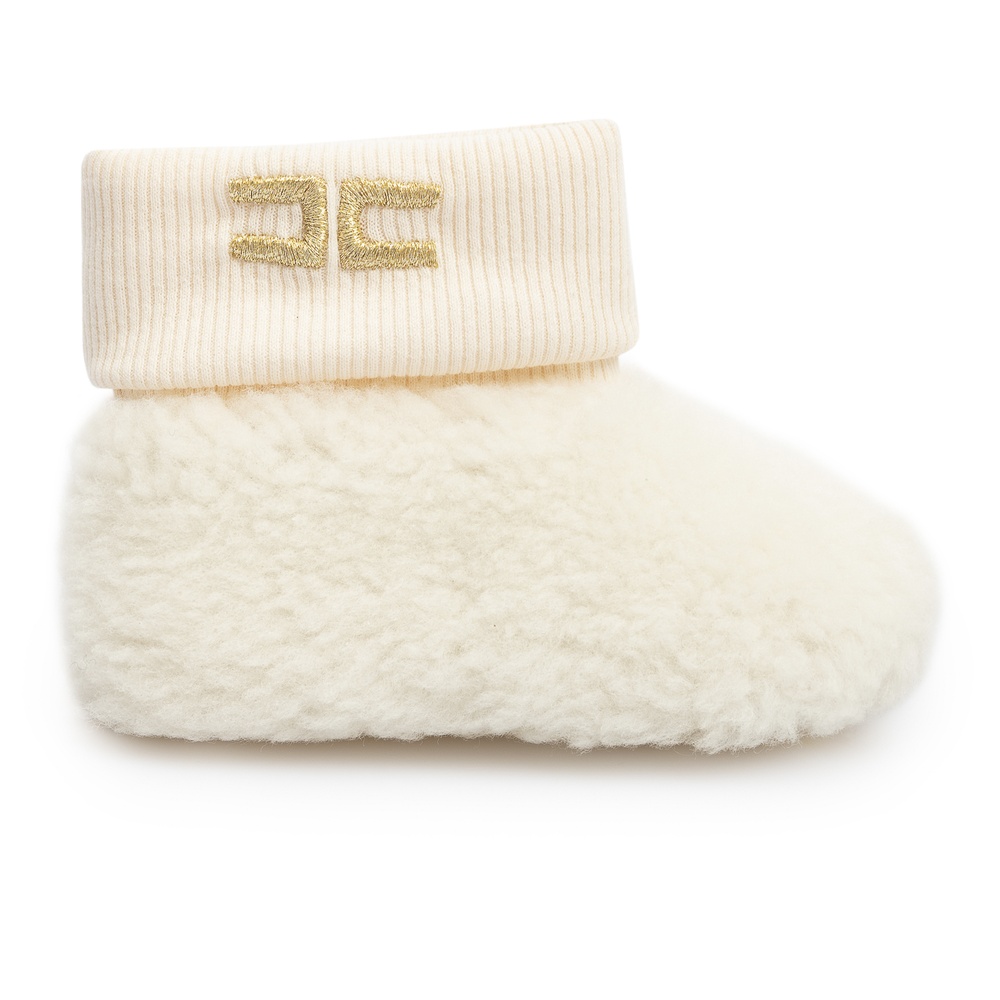 Elisabetta Franchiботинки