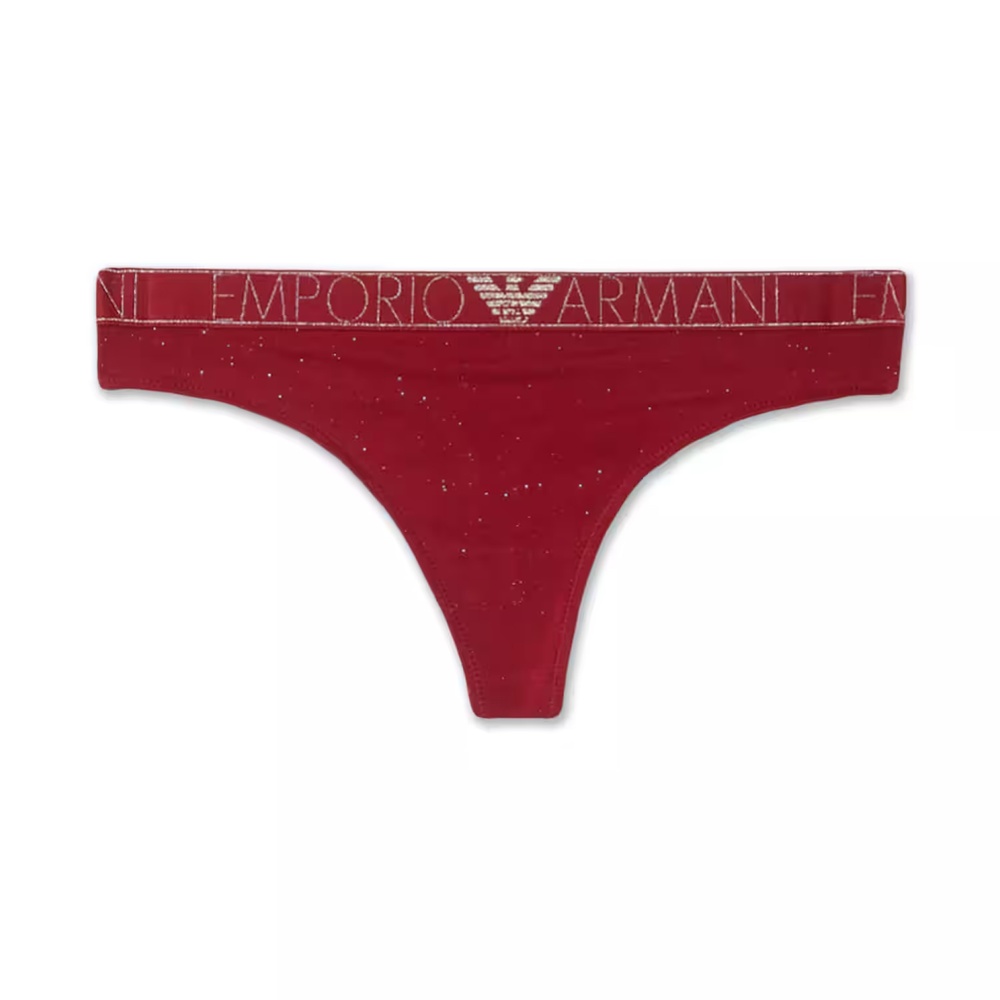 Emporio Armaniтрусы