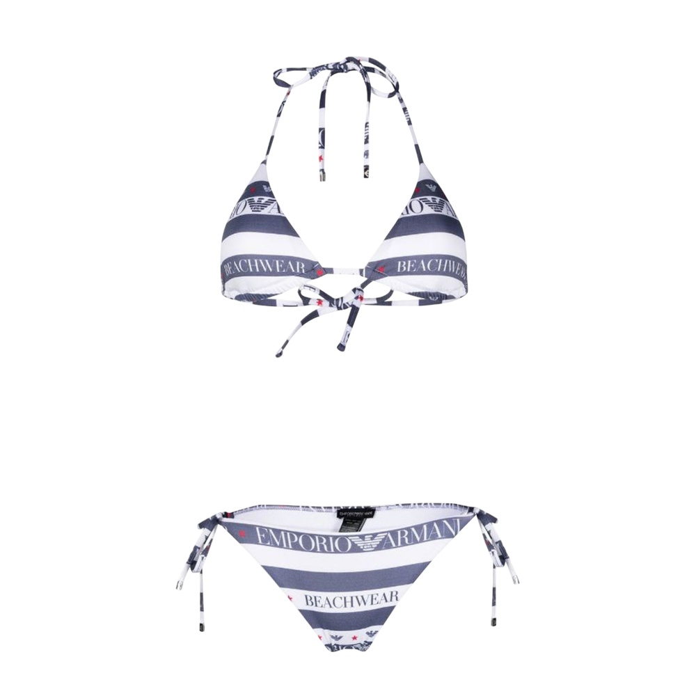 Emporio Armaniкупальник