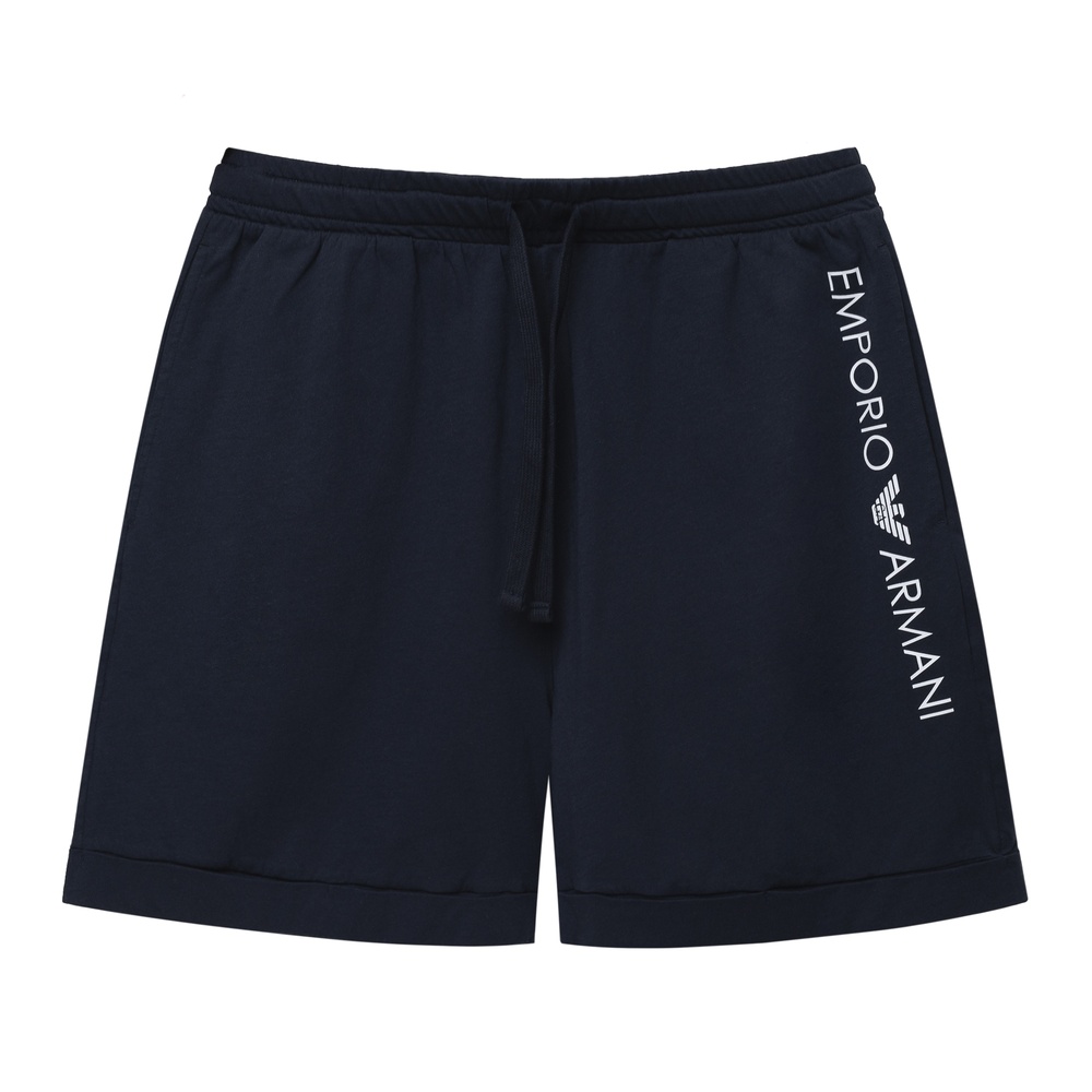 Emporio Armaniшорты
