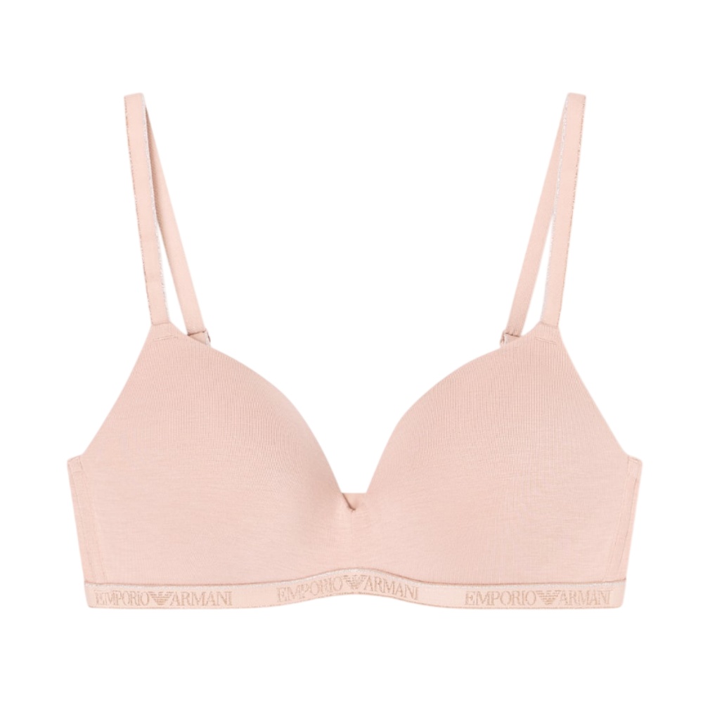 Emporio Armaniбюстгалтер