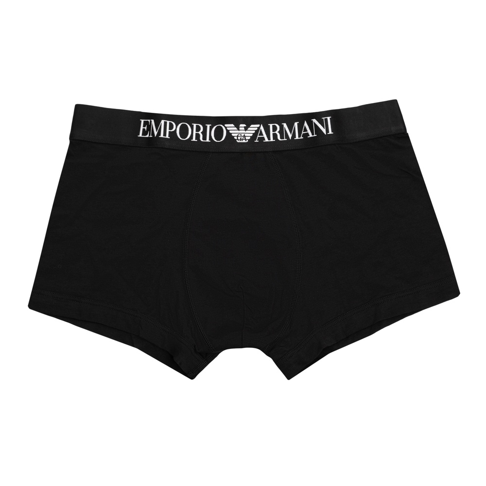 Emporio Armaniтрусы боксеры