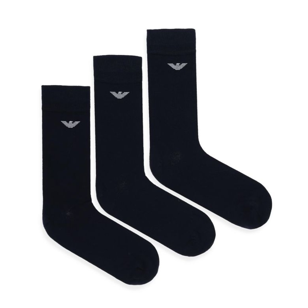 Emporio Armaniнабор носков, 3 шт