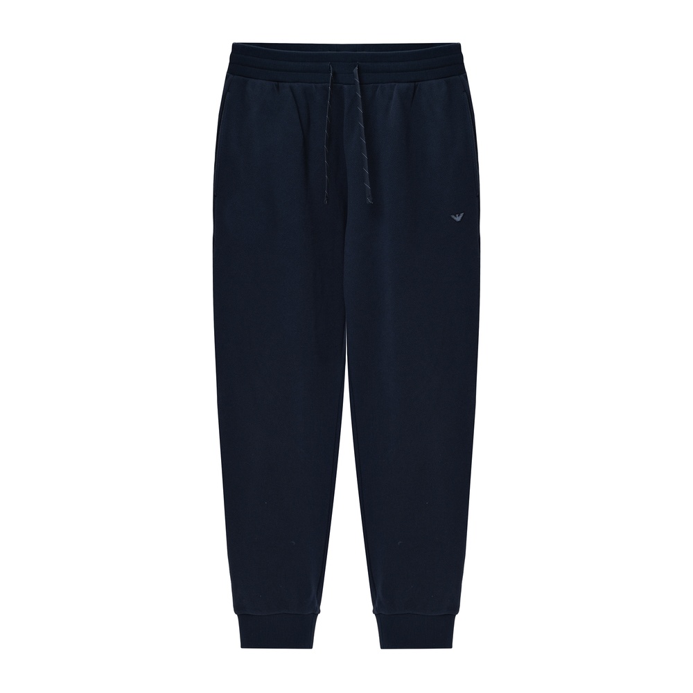 Emporio Armaniбрюки спортивные