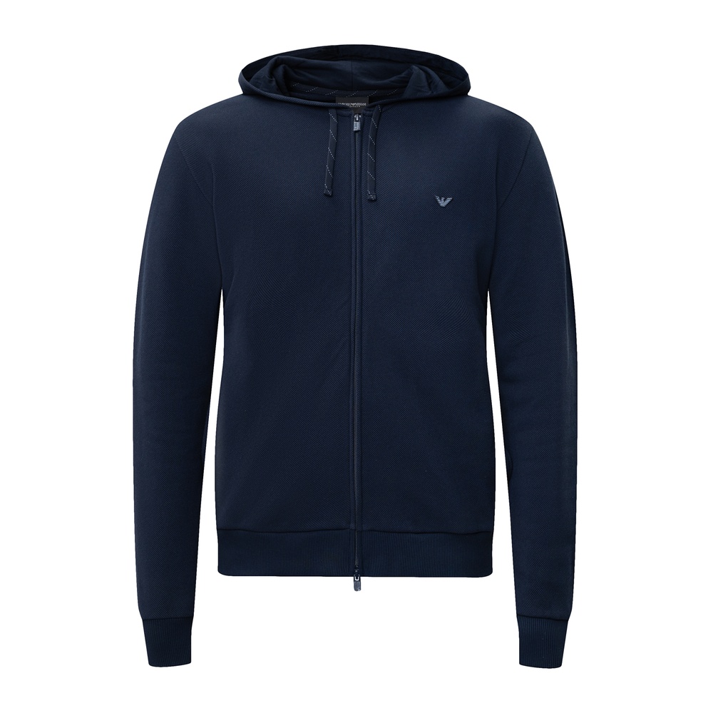 Emporio Armaniтолстовка