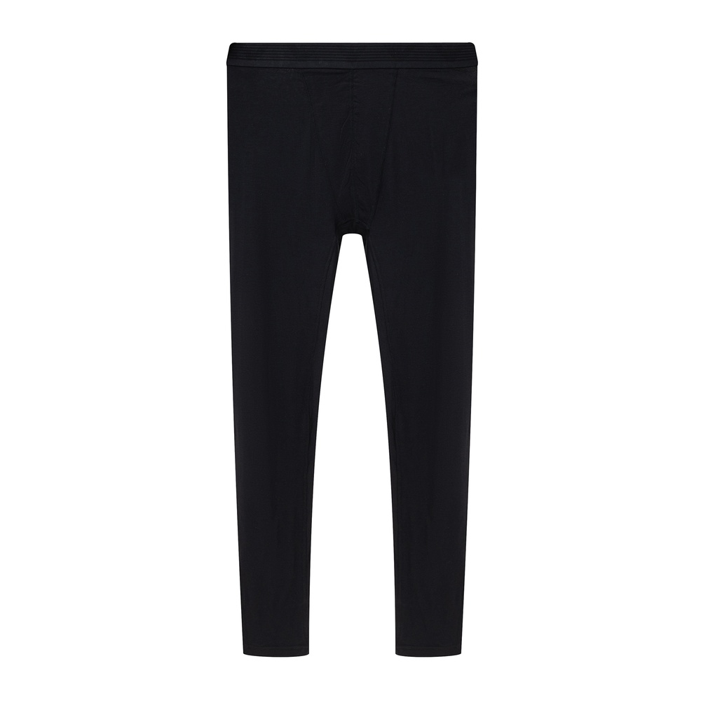 Emporio Armaniкальсоны