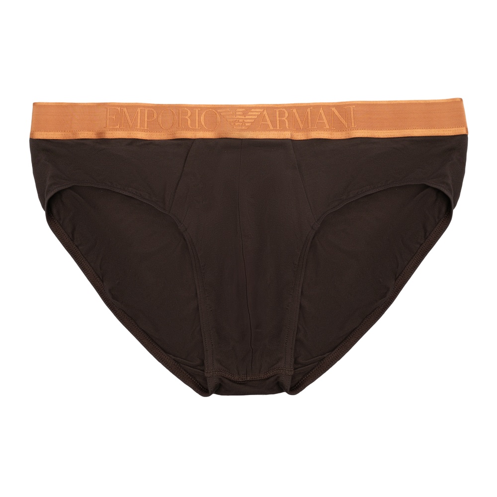 Emporio Armaniтрусы брифы