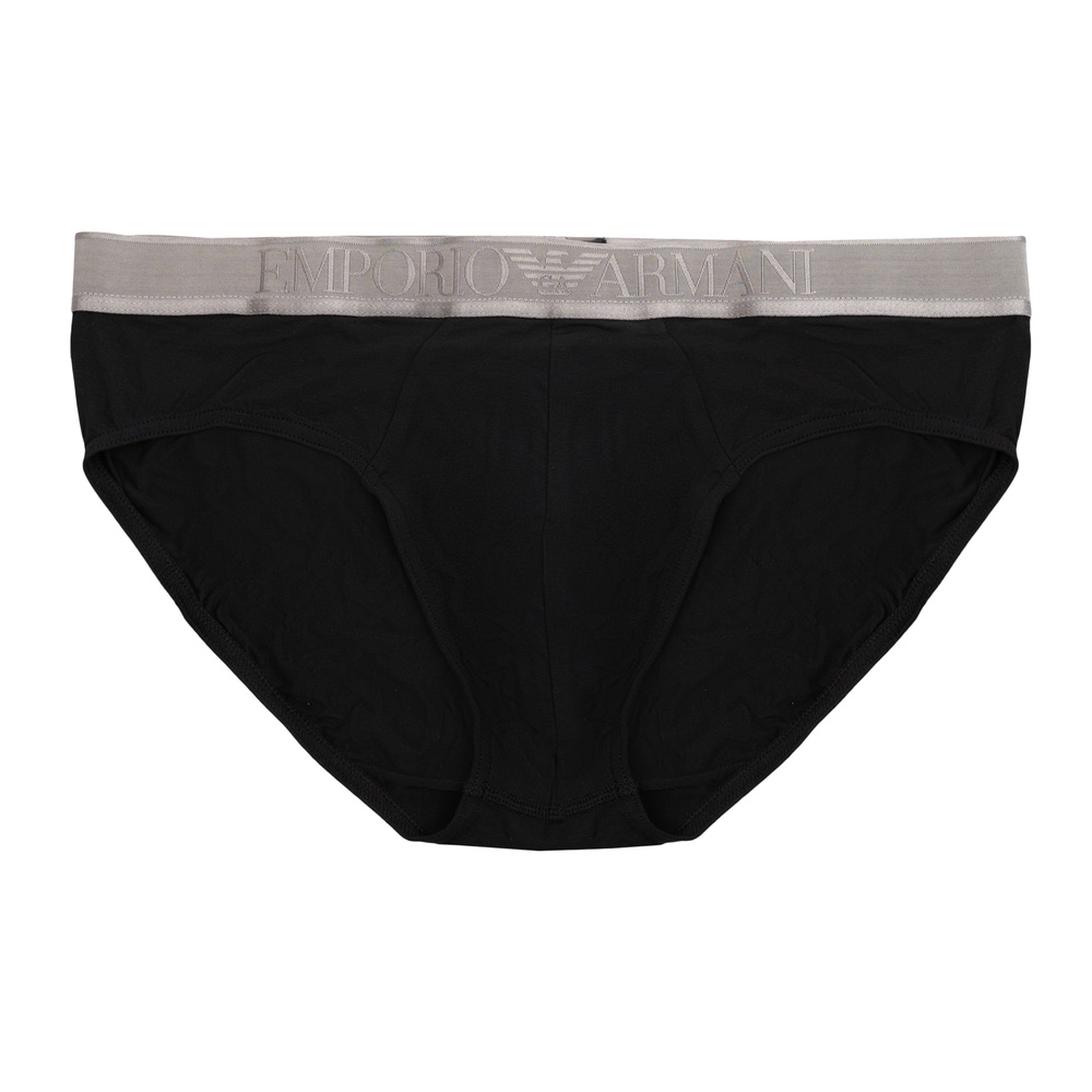 Emporio Armaniтрусы брифы