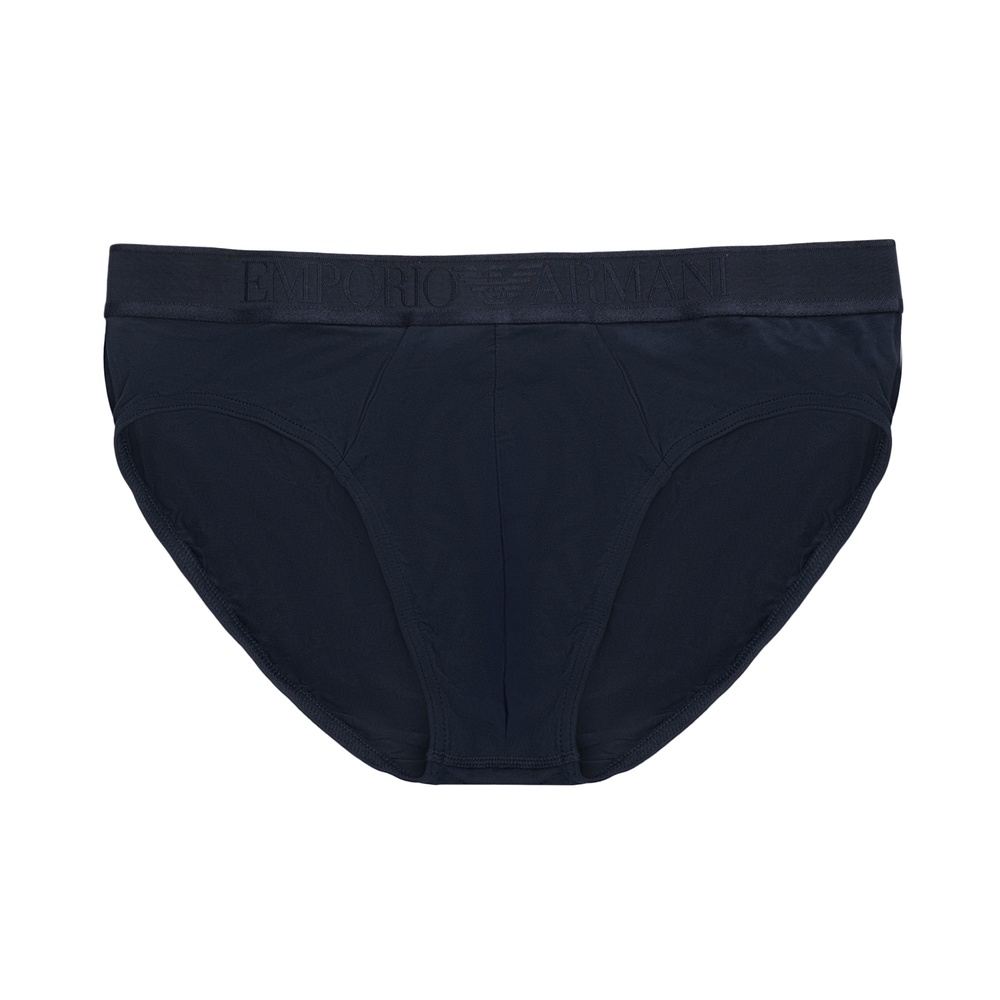 Emporio Armaniтрусы брифы