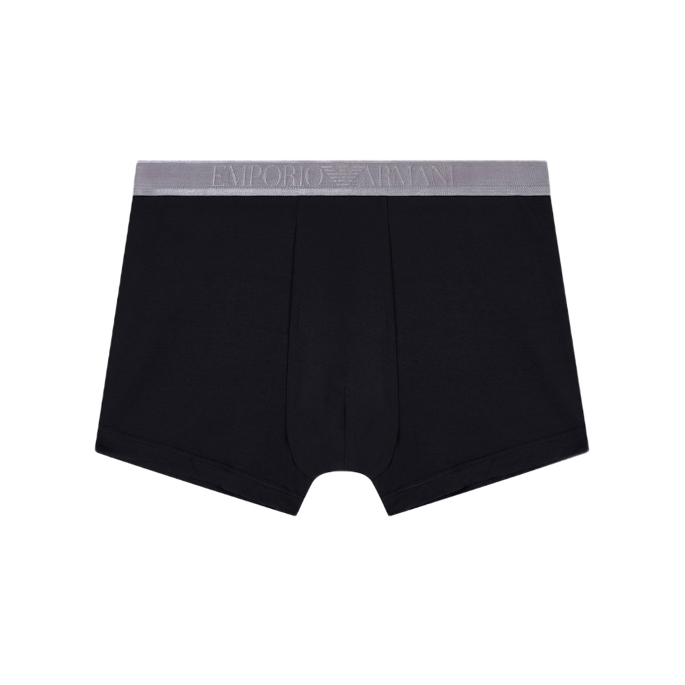 Emporio Armaniтрусы боксеры