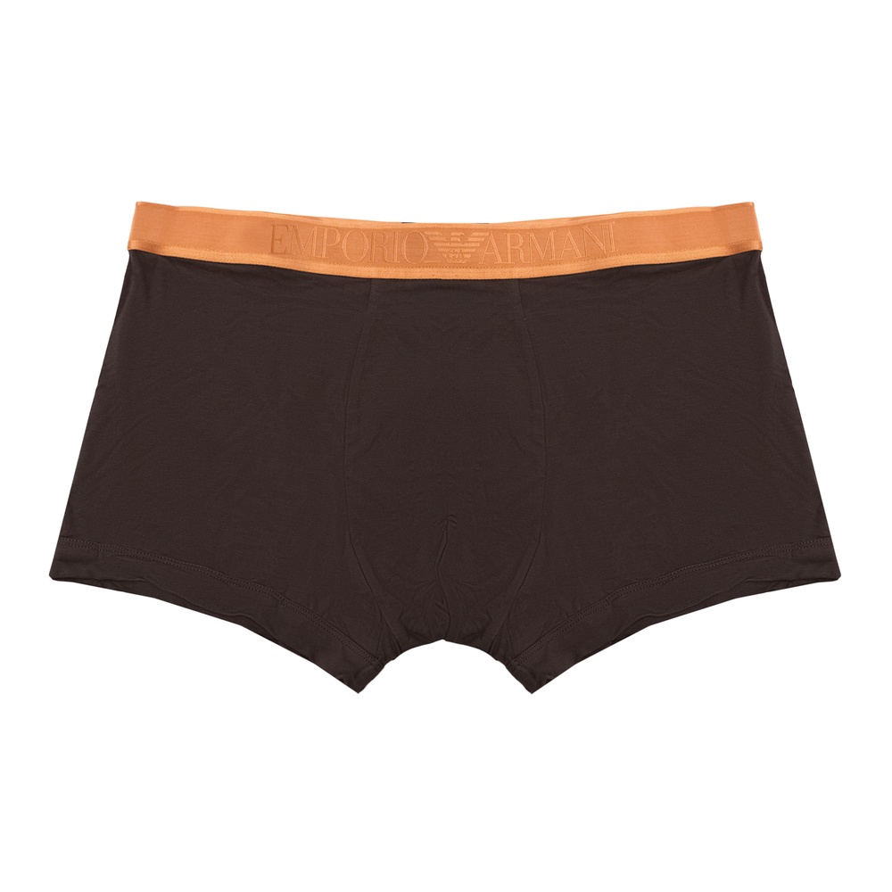 Emporio Armaniтрусы боксеры