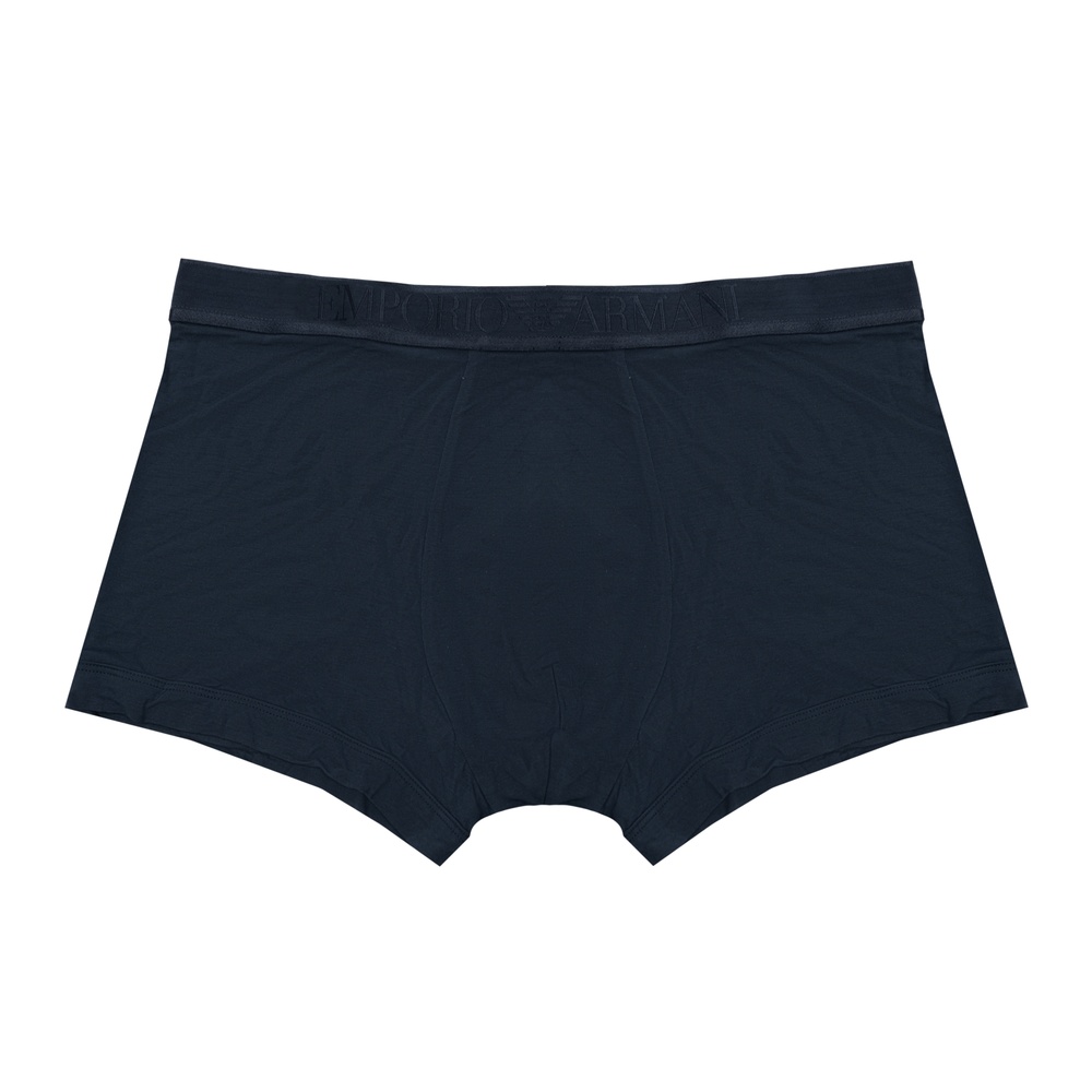 Emporio Armaniтрусы боксеры