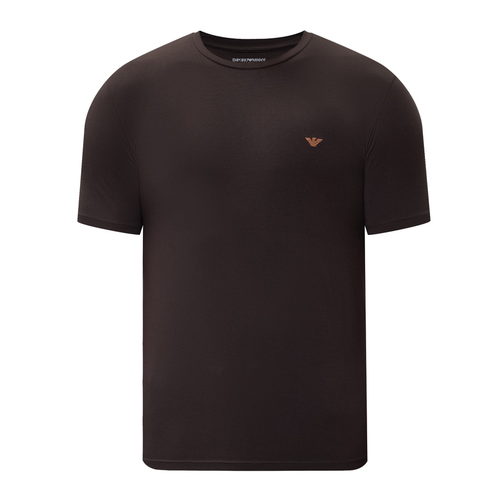 Emporio Armaniфутболка