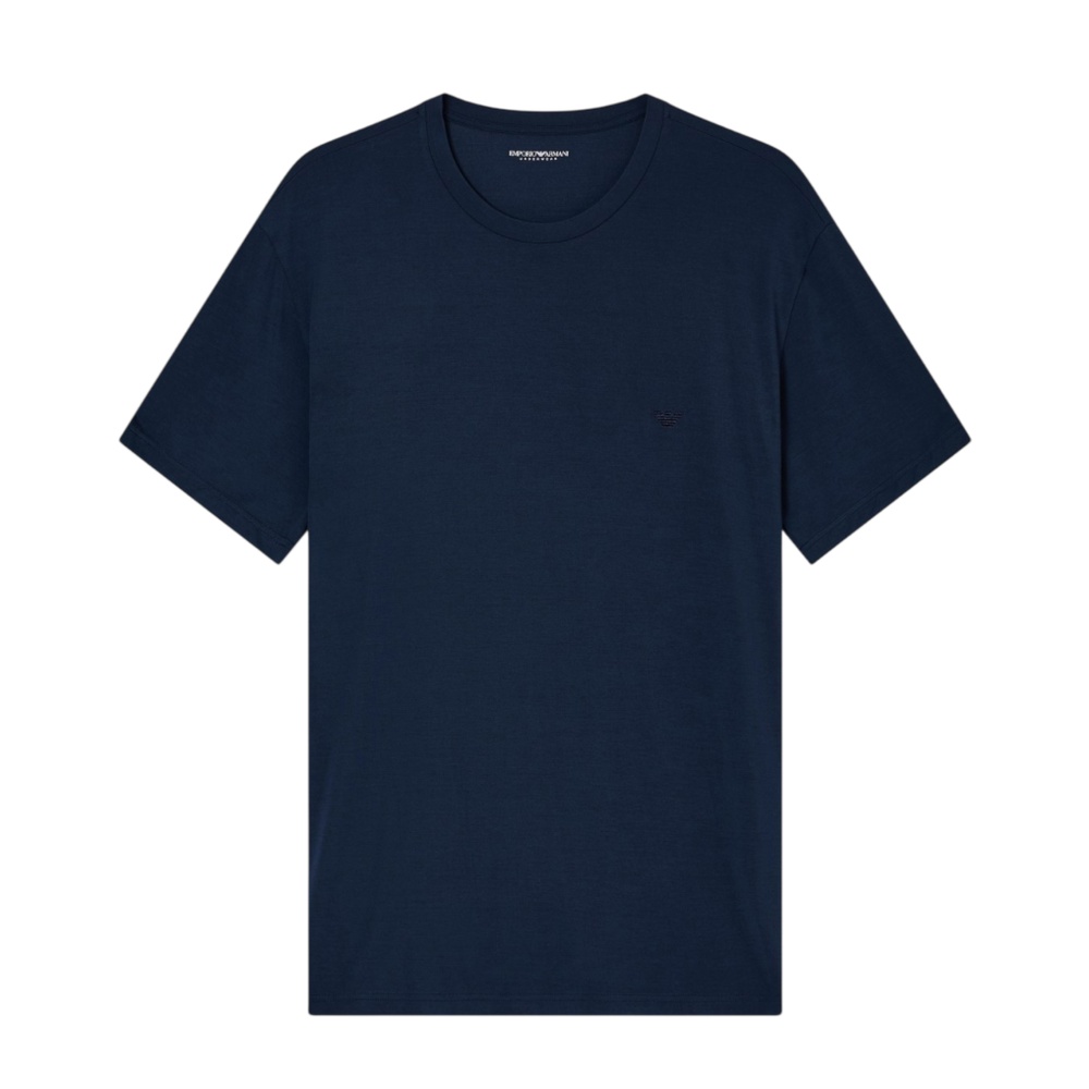 Emporio Armaniфутболка