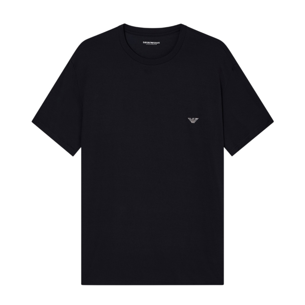 Emporio Armaniфутболка