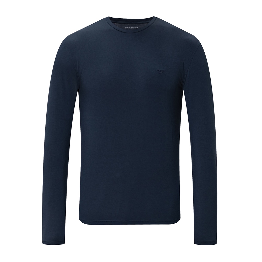 Emporio Armaniлонгслив