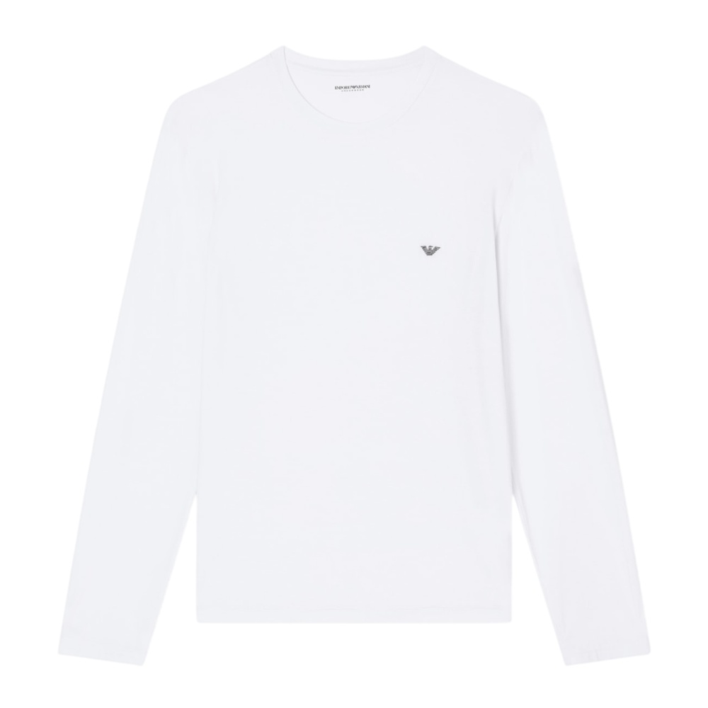 Emporio Armaniлонгслив