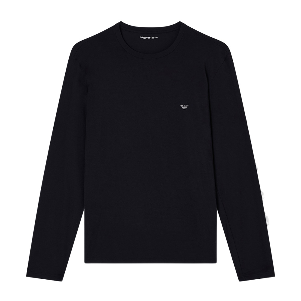 Emporio Armaniлонгслив