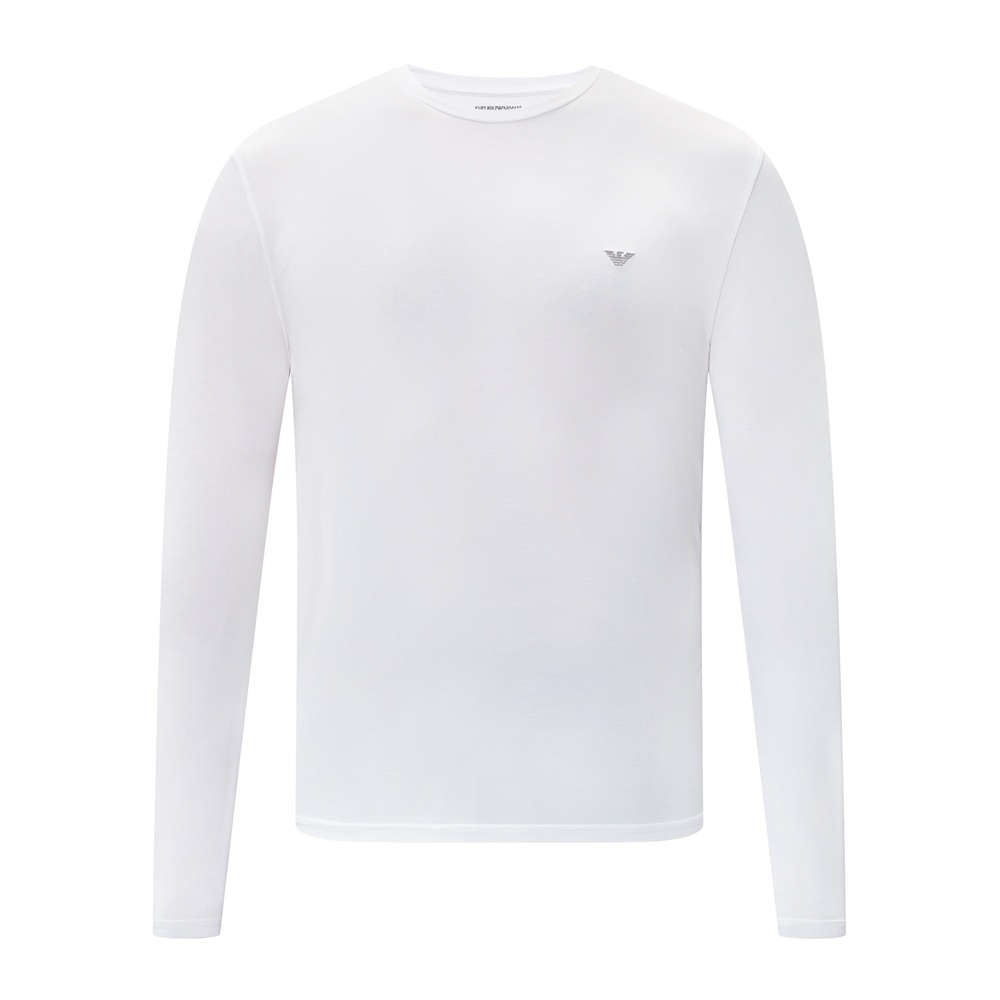 Emporio Armaniлонгслив