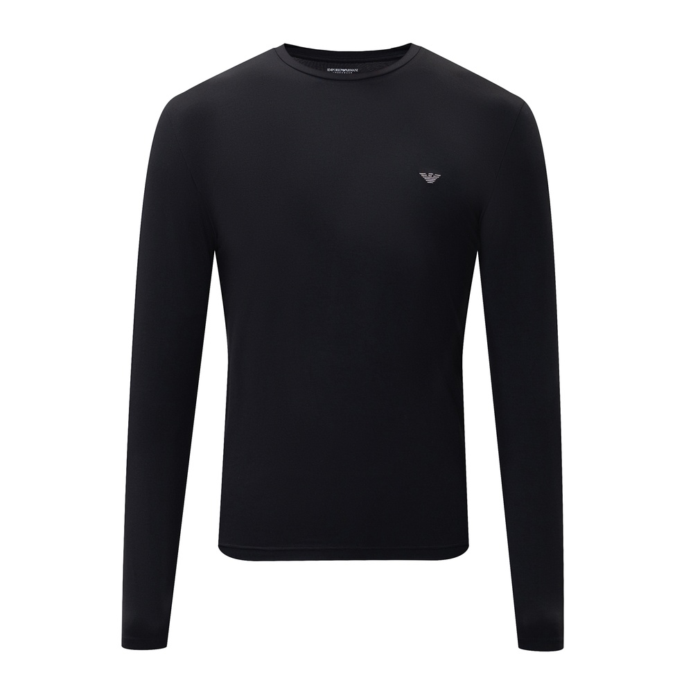 Emporio Armaniлонгслив