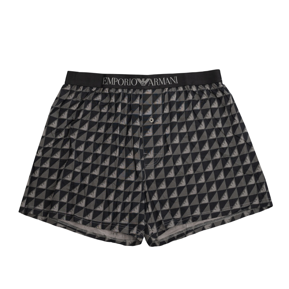 Emporio Armaniтрусы шорты
