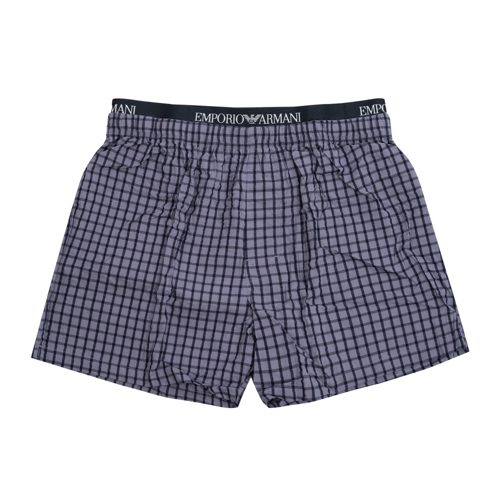 Emporio Armaniтрусы шорты