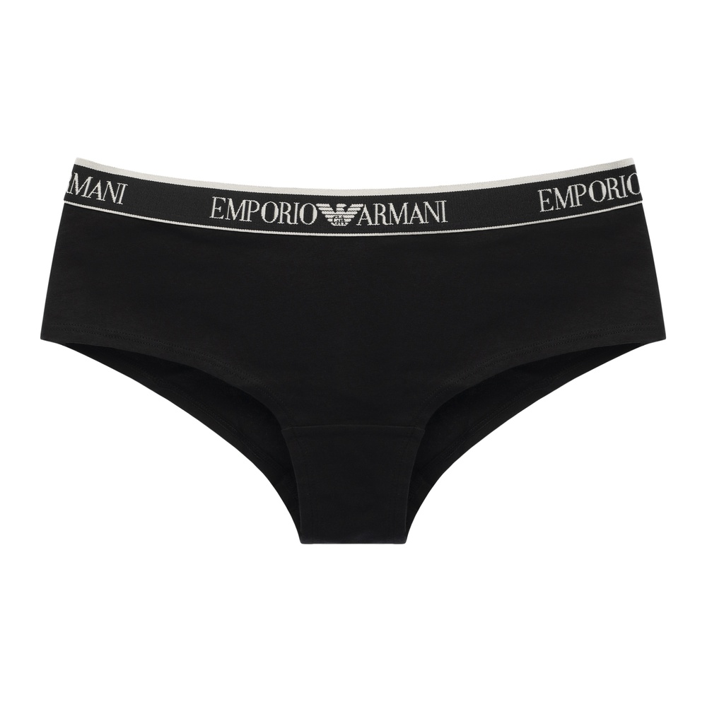 Emporio Armaniтрусы