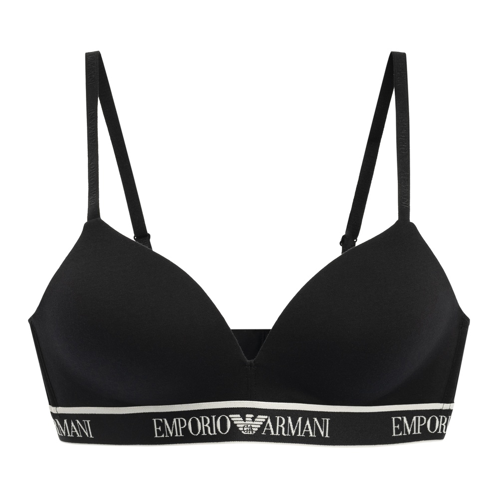 Emporio Armaniбюстгалтер
