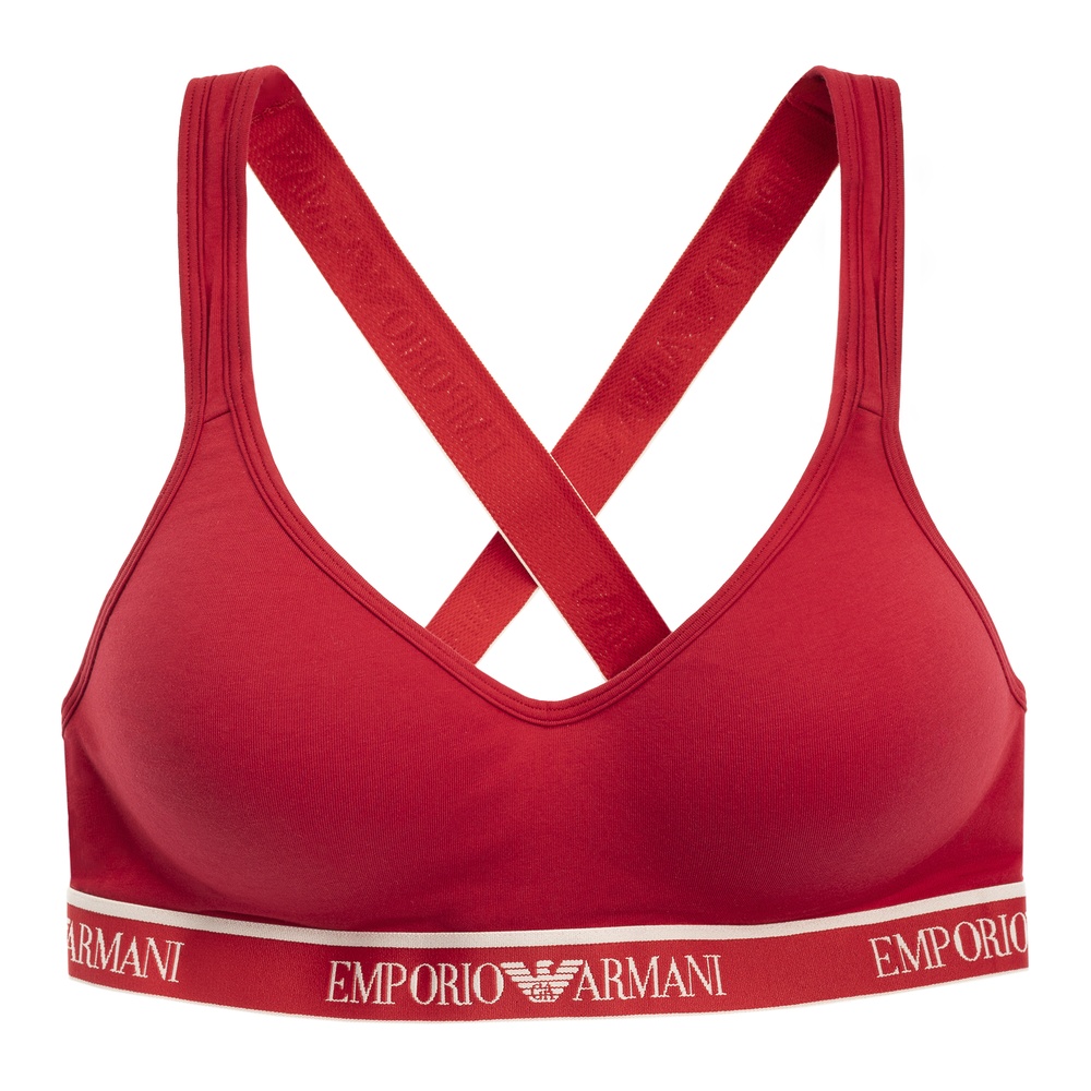 Emporio Armaniбюстгалтер
