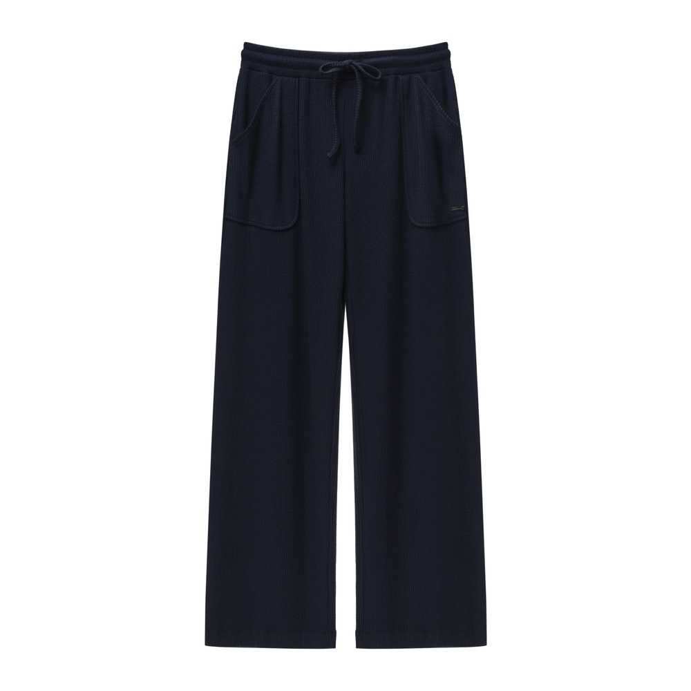 Emporio Armaniбрюки