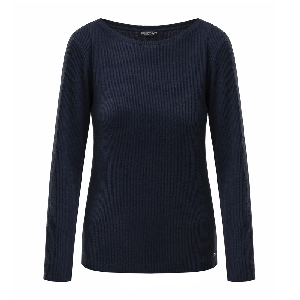 Emporio Armaniлонгслив