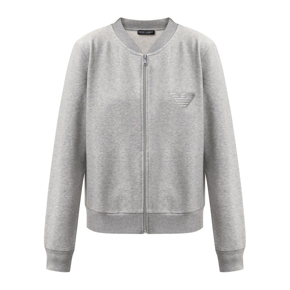 Emporio Armaniбомбер