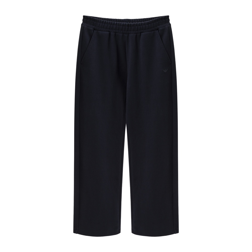 Emporio Armaniбрюки спортивные