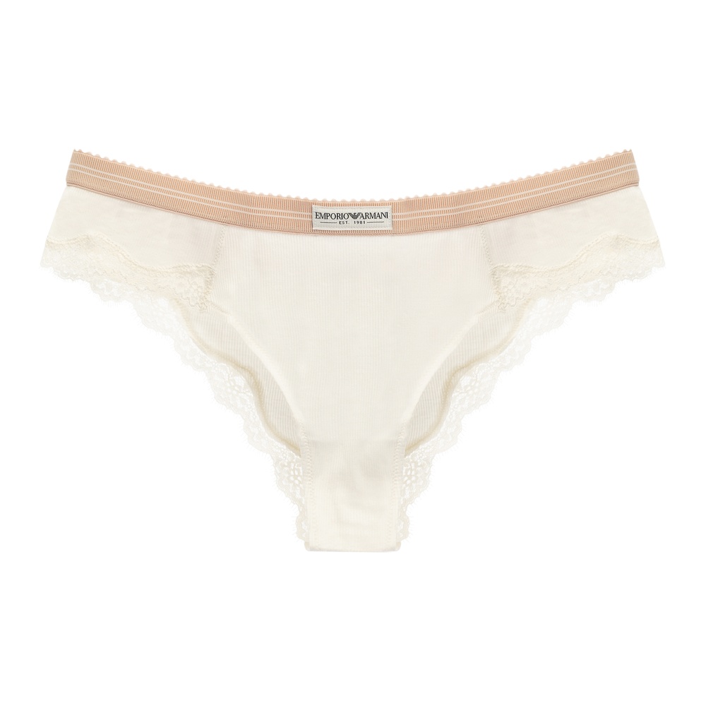 Emporio Armaniтрусы