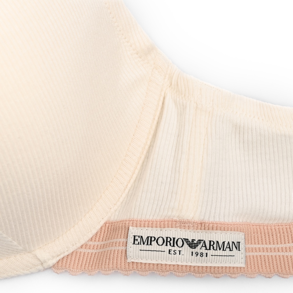 Emporio Armaniбюстгальтер