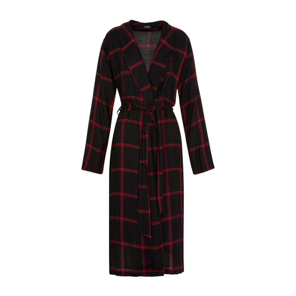 Emporio Armaniхалат